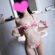 ヒメ日記 2025/12/02 15:03 投稿 しぐれ フロンティア