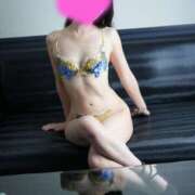 ヒメ日記 2025/12/02 21:06 投稿 しぐれ フロンティア