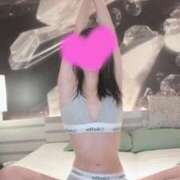 しぐれ 10時〜宇都宮ご予約あり フロンティア