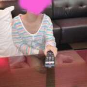 ヒメ日記 2025/12/07 00:57 投稿 しぐれ フロンティア