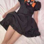 ヒメ日記 2025/12/10 05:06 投稿 しぐれ フロンティア