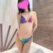 ヒメ日記 2025/12/15 20:42 投稿 しぐれ フロンティア