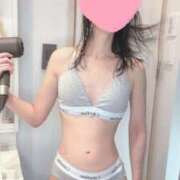 ヒメ日記 2026/02/14 17:48 投稿 しぐれ フロンティア