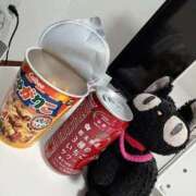 ヒメ日記 2026/02/19 15:18 投稿 しぐれ フロンティア