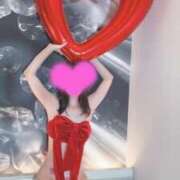 ヒメ日記 2026/02/27 13:03 投稿 しぐれ フロンティア