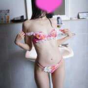 ヒメ日記 2026/03/30 17:42 投稿 しぐれ フロンティア