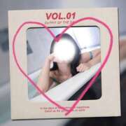 ヒメ日記 2026/04/11 10:12 投稿 しぐれ フロンティア