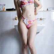 ヒメ日記 2026/04/11 18:12 投稿 しぐれ フロンティア