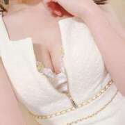 ヒメ日記 2025/10/30 16:13 投稿 Airi ワンカラット～人妻の輝き～