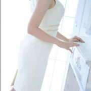 ヒメ日記 2025/10/30 18:12 投稿 Airi ワンカラット～人妻の輝き～