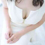 ヒメ日記 2025/11/28 15:14 投稿 Airi ワンカラット～人妻の輝き～