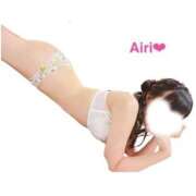 ヒメ日記 2025/11/30 08:25 投稿 Airi ワンカラット～人妻の輝き～