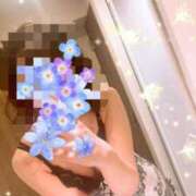 ヒメ日記 2025/11/30 20:58 投稿 Airi ワンカラット～人妻の輝き～