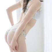 Airi W?O様?? ワンカラット～人妻の輝き～