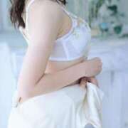 Airi 明日出勤です誰か?? ワンカラット～人妻の輝き～