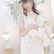 ヒメ日記 2025/12/10 06:55 投稿 Airi ワンカラット～人妻の輝き～