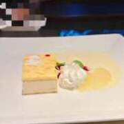 ヒメ日記 2025/12/10 20:11 投稿 Airi ワンカラット～人妻の輝き～