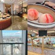 Airi H?H様?? ワンカラット～人妻の輝き～