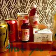 Airi N様?ありがとう? ワンカラット～人妻の輝き～