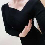 ヒメ日記 2026/01/21 11:11 投稿 Airi ワンカラット～人妻の輝き～