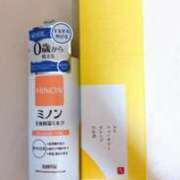 ヒメ日記 2026/01/23 10:57 投稿 Airi ワンカラット～人妻の輝き～