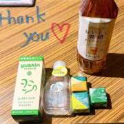 ヒメ日記 2026/01/30 15:54 投稿 Airi ワンカラット～人妻の輝き～