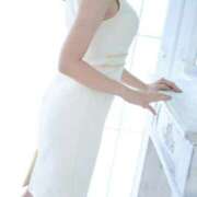 ヒメ日記 2026/02/06 13:04 投稿 Airi ワンカラット～人妻の輝き～