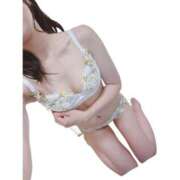 ヒメ日記 2026/02/12 13:37 投稿 Airi ワンカラット～人妻の輝き～