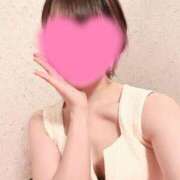 ヒメ日記 2026/02/16 16:04 投稿 Airi ワンカラット～人妻の輝き～