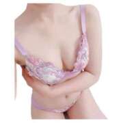 ヒメ日記 2026/02/17 19:59 投稿 Airi ワンカラット～人妻の輝き～