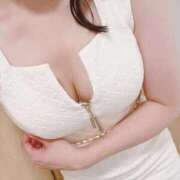 ヒメ日記 2026/02/18 14:39 投稿 Airi ワンカラット～人妻の輝き～