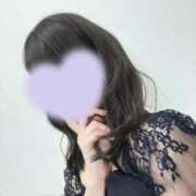 ヒメ日記 2026/02/19 20:09 投稿 Airi ワンカラット～人妻の輝き～