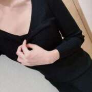 Airi よろしくお願いします? ワンカラット～人妻の輝き～