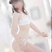 Airi 移動中? ワンカラット～人妻の輝き～