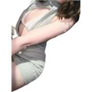 Airi 8日11時〜18時出勤予定? ワンカラット～人妻の輝き～