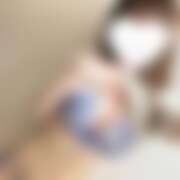 ヒメ日記 2026/04/14 13:41 投稿 ふう 東京リップ 立川店