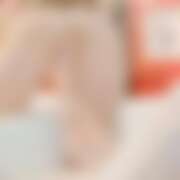 ヒメ日記 2026/04/19 01:40 投稿 ふう 東京リップ 立川店