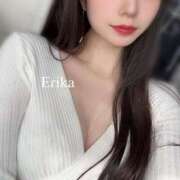 ヒメ日記 2025/09/21 12:01 投稿 藤咲 エリカ レイ&マリア