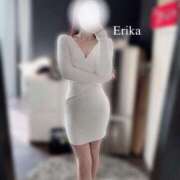 ヒメ日記 2025/10/06 12:04 投稿 藤咲 エリカ レイ&マリア