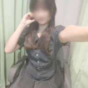 ヒメ日記 2025/09/28 21:45 投稿 みぃ 五反田くぃーんず