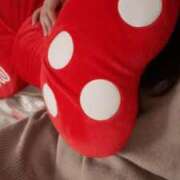 みぃ 明日出勤します(*^^*) 五反田くぃーんず