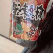 みぃ ありがとう🩷🩷 五反田くぃーんず