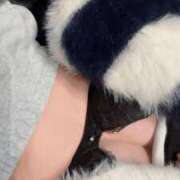 みぃ 出勤したよ♡ 五反田くぃーんず