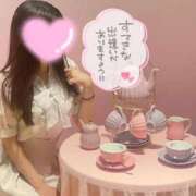 ヒメ日記 2025/09/23 14:27 投稿 ここな 大塚デリ姫