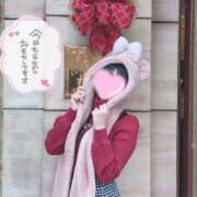 ヒメ日記 2025/12/07 18:35 投稿 ここな 大塚デリ姫