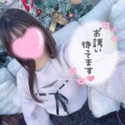 ヒメ日記 2025/12/12 19:38 投稿 ここな 大塚デリ姫