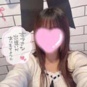 ヒメ日記 2025/12/18 16:50 投稿 ここな 大塚デリ姫