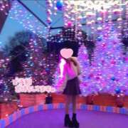 ヒメ日記 2025/12/25 17:52 投稿 ここな 大塚デリ姫