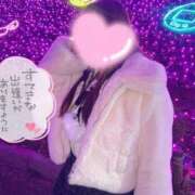 ヒメ日記 2026/01/05 16:33 投稿 ここな 大塚デリ姫