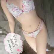 ヒメ日記 2026/01/11 19:24 投稿 ここな 大塚デリ姫